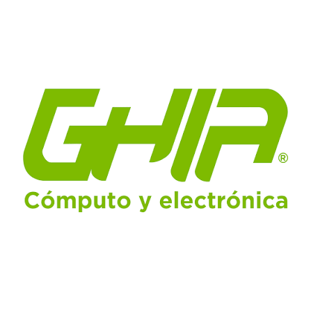 Ghia